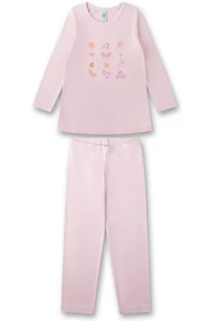 Sanetta Pyjama (1 tlg) - Verkäufer: