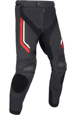Richa Motorradhose Matrix 2 Motorrad Lederhose - Verkäufer: Fc-Moto