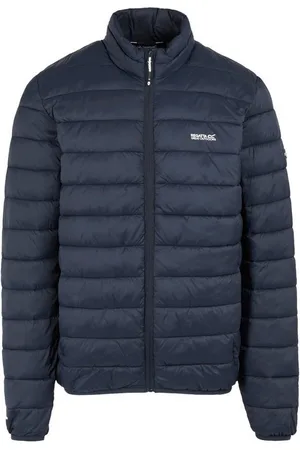 Regatta Steppjacke Marizion Herren - Verkäufer: Tauro