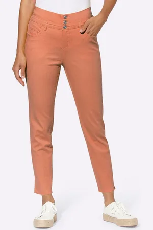 WITT WEIDEN Shorts 7/8-Hose - Verkäufer: -Gruppe