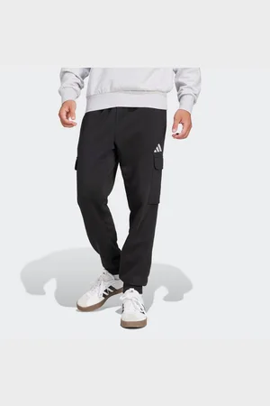 adidas Sporthose M FELCZY C PANT (1-tlg)