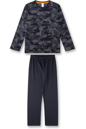 Sanetta Pyjama (1 tlg) - Verkäufer: