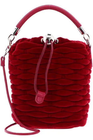 Furla Handtasche Bucket Bag - Verkäufer: modeherz