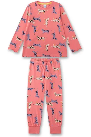 Sanetta Pyjama (1 tlg) - Verkäufer: