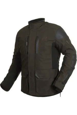 Rukka Motorradjacke Melfort Gore-Tex Motorrad Textiljacke - Verkäufer: Fc-Moto