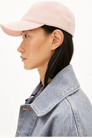 Armedangels Baseball Cap ICONIC Å YENAAS Unisex Kappe Aus Bio-Baumwolle - Verkäufer: