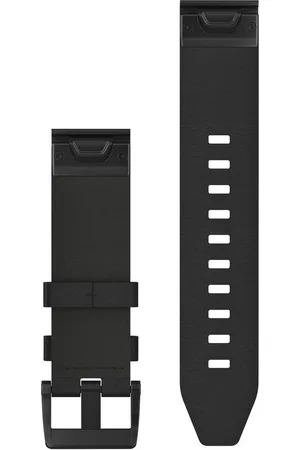 Garmin Wechselarmband QuickFit Armband 22 mm