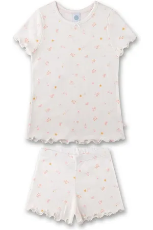 Sanetta Pyjama (1 tlg) - Verkäufer: