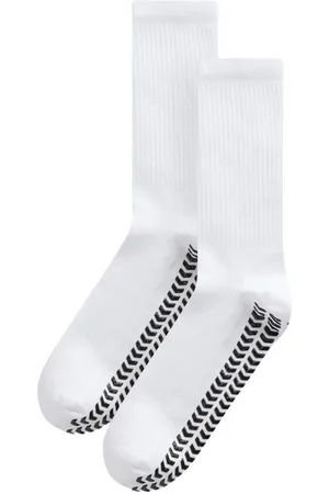 Next Sportsocken Sportsocken mit Grip, 2er-Pack (2-Paar) - Verkäufer: Germany GmbH