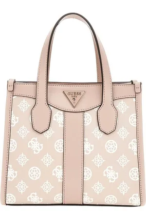 Guess Handtasche 2 Compartment Mini Tote - Verkäufer: modeherz