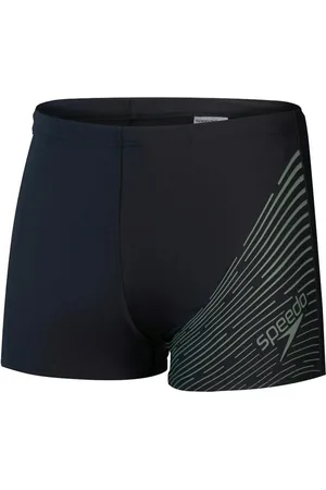 Speedo Badehose Badehose Medley - Verkäufer: sieger-preise