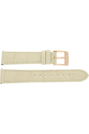 Swarovski Uhrenarmband Uhrenarmband 5263558 , Rosé vergoldet - Verkäufer: Juwelier-Bacak