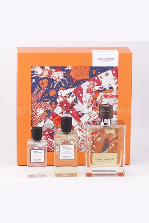 Hermès Eau de Parfum Terre d