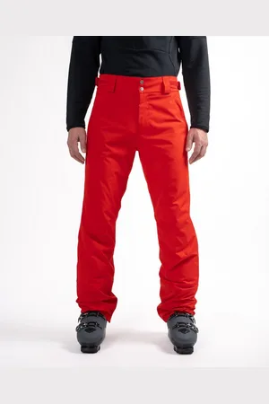 Sun valley Skihose SKI PANT - Verkäufer: Sport Erdl