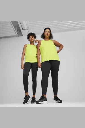 PUMA Funktionstights RUN FAVORITES VELOCITY FL - Verkäufer: Sport Erdl