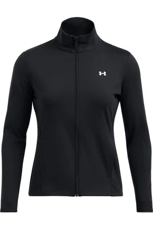 Under Armour Kurzjacke Motion Jacket Emea - Verkäufer: 247Group GmbH