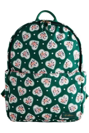 Cath Kidston Rucksack ® Rucksack (1-tlg) - Verkäufer: Next Germany GmbH