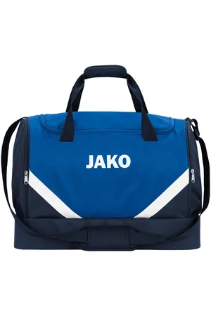 Jako Sporttasche - Verkäufer: Teamsport X-press