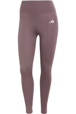 adidas Sporthose OPT ESS ST 1/1 SHAFIG - Verkäufer: INTERSPORT Schwab