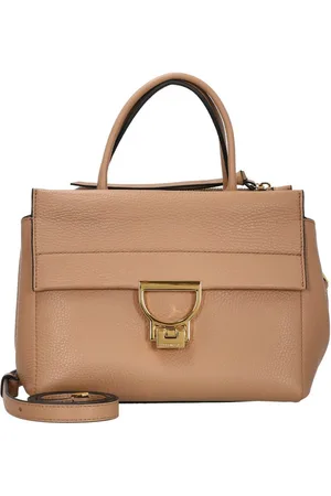 Coccinelle Handtasche Arlettis - Handtasche 24 cm (1-tlg) - Verkäufer: Markenkoffer