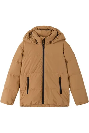 Reima Winterjacke PAIMIO - Verkäufer:
