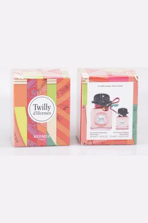 Hermès Eau de Parfum Twilly d
