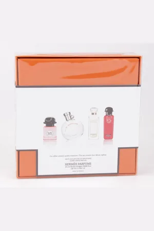 Hermès Eau de Toilette - Verkäufer: Onlinestore-John