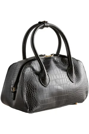 Next Einkaufsshopper Shopper-Handtasche - Verkäufer: Germany GmbH