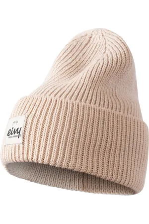 Eivy Beanie mit Logo - Verkäufer: GUTEMARKEN