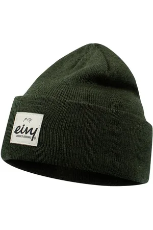 Eivy Beanie Watcher mit Logo - Verkäufer: GUTEMARKEN