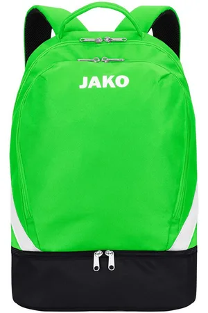 Jako Sporttasche - Verkäufer: Teamsport X-press