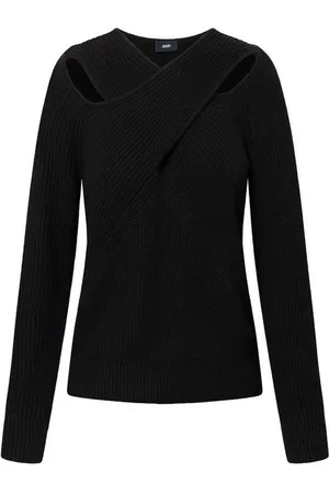 JOOP! Sweatshirt 58 JW241KN269 10015722 - Verkäufer: Modehaus Wellner