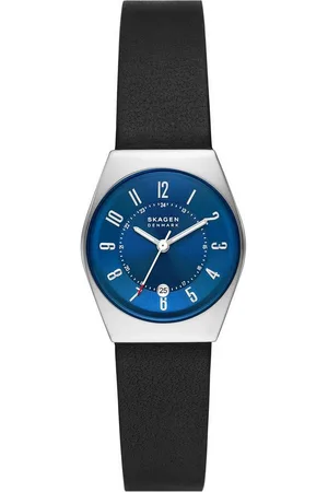 Skagen Quarzuhr SKW3036 - Verkäufer: Preiswert24