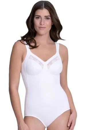 Anita Body Komfort Korselett Sophia (Stück, 1-tlg) 360° Shaping - Verkäufer: Sibrise