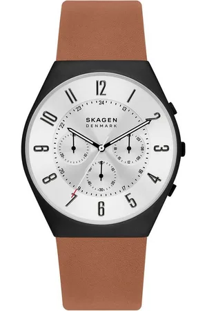 Skagen Quarzuhr SKW6823 - Verkäufer: Preiswert24
