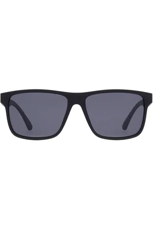 Red Bull Spect Eyewear Sonnenbrille Red Bull SPECT Sonnenbrille MAZE-004P - Verkäufer: Sport Forster