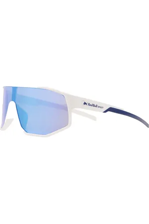 Red Bull Spect Eyewear Sonnenbrille Red Bull Sonnenbrille DASH-005 - Verkäufer: Sport Forster
