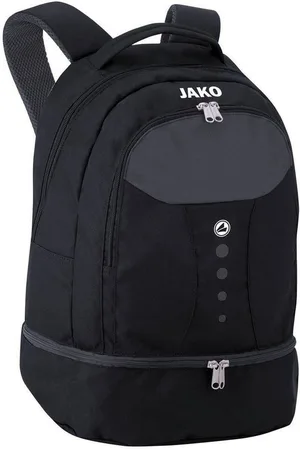 Jako Sporttasche - Verkäufer: Teamsport X-press