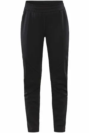 Craft Laufhose CORE ESSENCE NORDIC PANTS W 999000 - Verkäufer: Sport Hopfmann GmbH