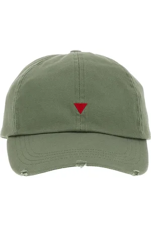 Guess Baseball Cap Baseball Cap - Verkäufer: modeherz