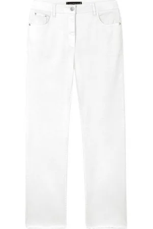 Luisa Cerano 5-Pocket-Jeans - Verkäufer: Davinci moda