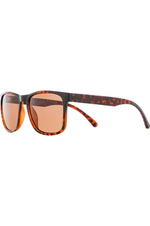Red Bull Spect Eyewear Sonnenbrille Sonnenbrille EDGE - Verkäufer: Sport Forster