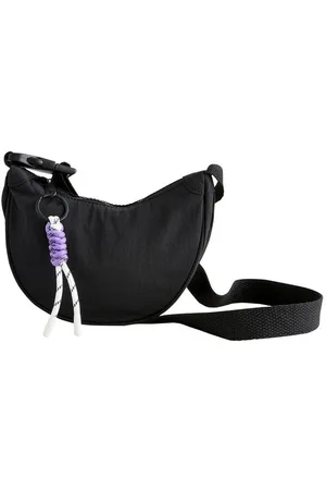 Next Umhängetasche Sling-X-Umhängetasche (1-tlg) - Verkäufer: Germany GmbH