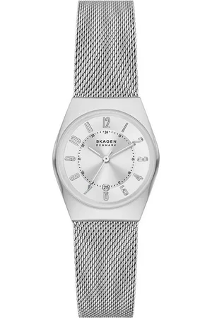 Skagen Quarzuhr SKW3038 - Verkäufer: Preiswert24
