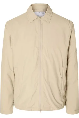 SELECTED Blouson STAN (1-St) - Verkäufer: Mary & Paul