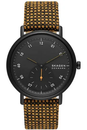 Skagen Quarzuhr SKW6895 - Verkäufer: Preiswert24