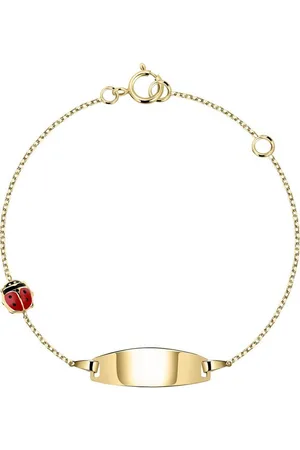 FAVS Armband - Verkäufer: CHRIST Juweliere und Uhrmacher seit 1863 GmbH