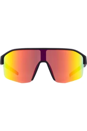 Red Bull Spect Eyewear Sonnenbrille Red Bull Dundee Sonnenbrille - Verkäufer: Sport Forster
