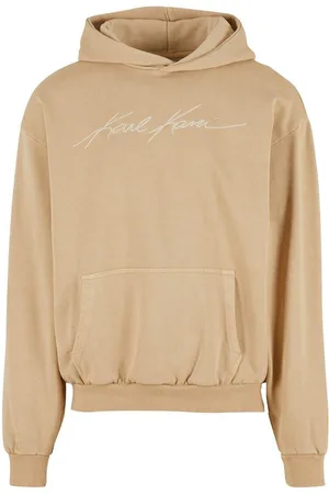 Karl Kani Hoodie Autograph Heavy Sweat Hoodie - Verkäufer: Sport Klingenmaier