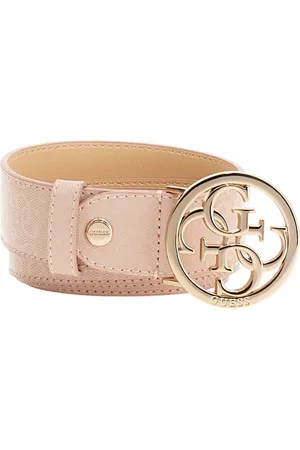 Guess Synthetikgürtel Yarmilla Belt - Verkäufer: modeherz